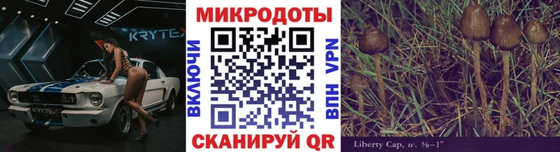 Псилоцибиновые грибы мухоморы  Алдан 